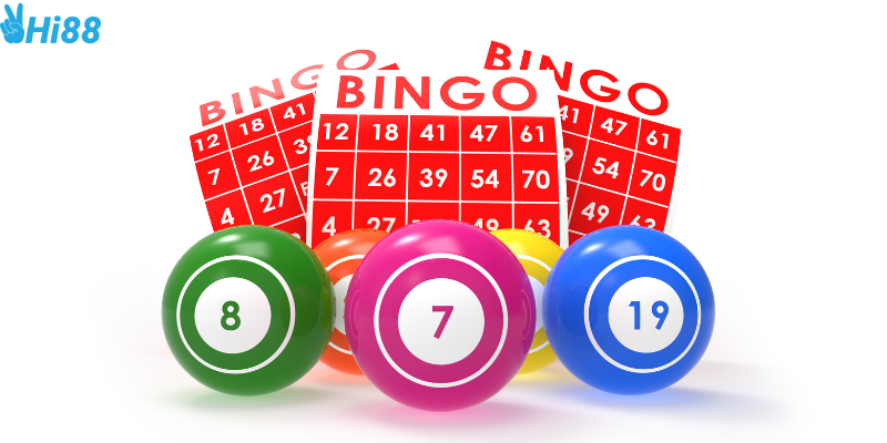 Phân tích dữ liệu và tăng cơ hội thắng