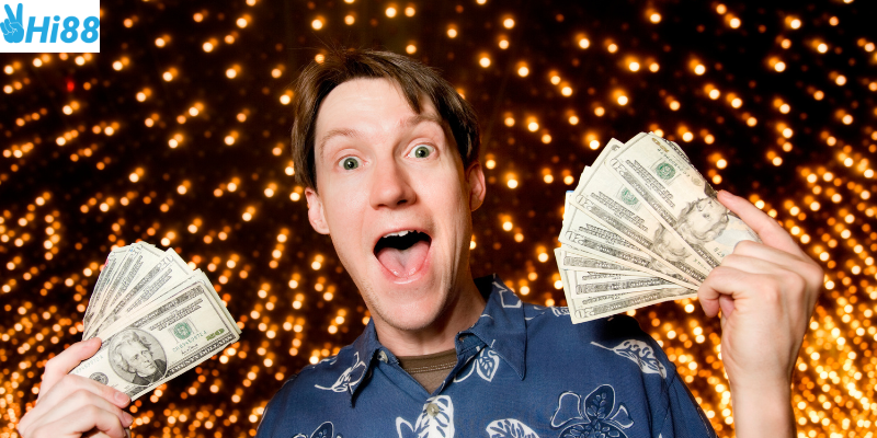 Quản lý thời gian chơi và chọn game phù hợp