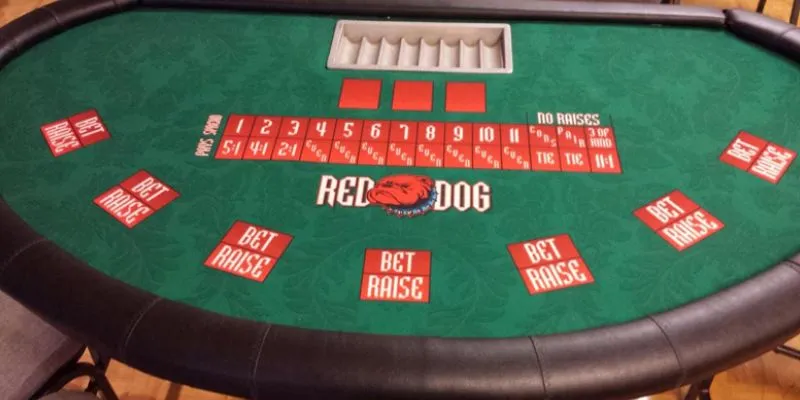 Một số mẹo hay cần lưu ý khi chơi