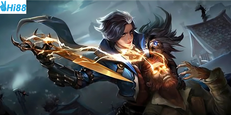 Tham gia các loại kèo phổ biến và thắng lớn