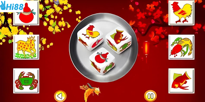 Tính năng đổi thưởng nhanh chóng thu hút người chơi