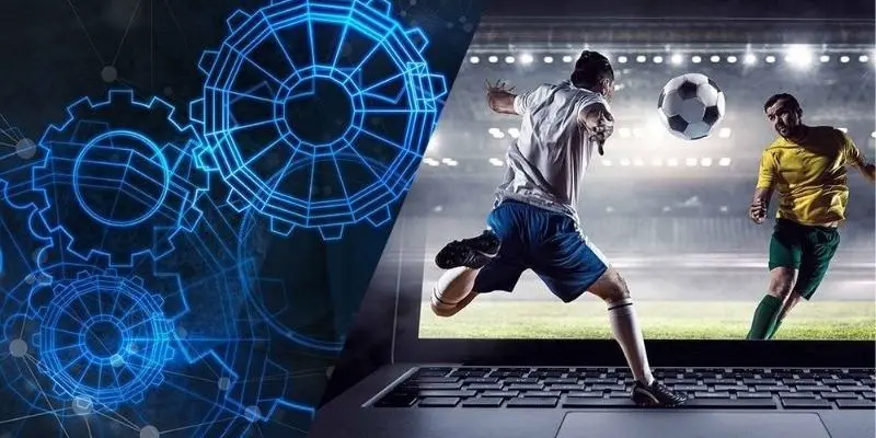 Tỷ số bóng đá mang đến những thông tin cần thiết