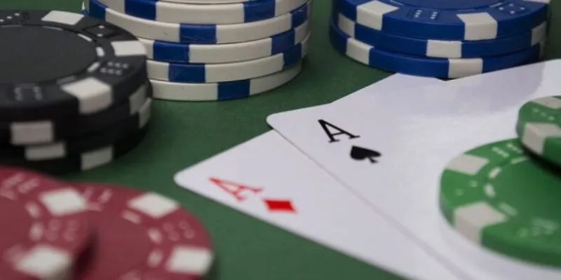 Nhiều ưu đãi hot khi tham gia xì dách đổi thưởng