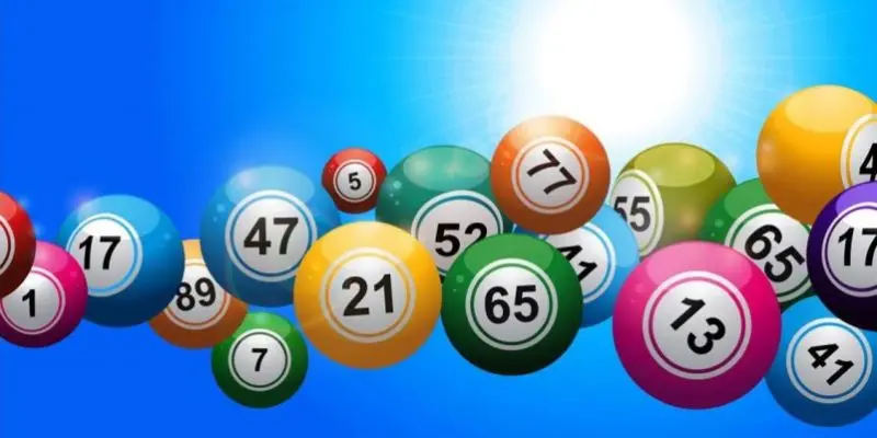 Tham gia vào nhiều kỳ quay thưởng để tăng cơ hội trúng giải