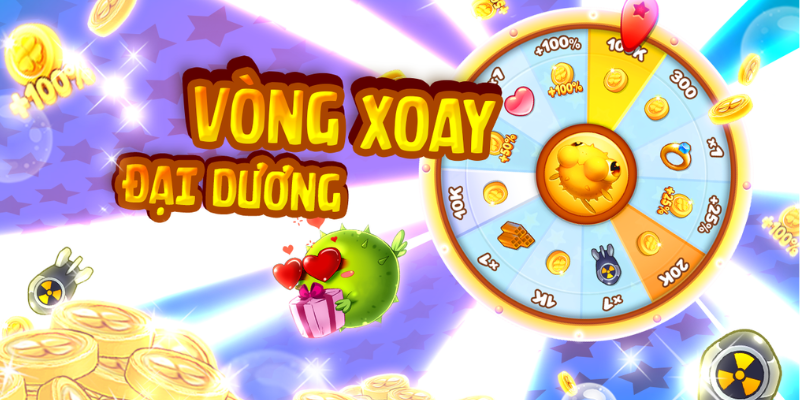 Lô xiên cung cấp cơ hội lớn để giành chiến thắng