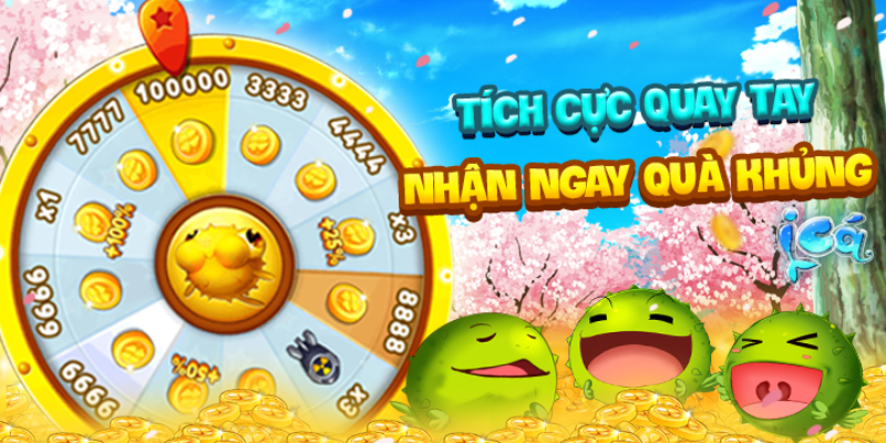 Tỷ lệ thưởng của lô xiên 3 cao hơn nhiều so với lô đơn