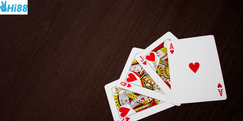 Cách tham gia đơn giản mỗi ngày