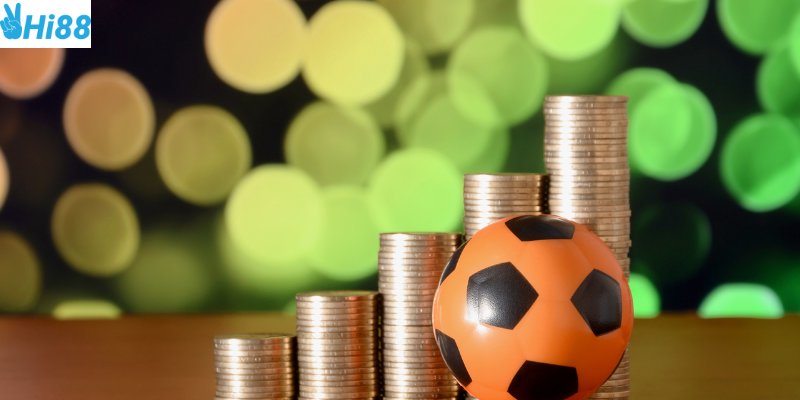 Cập nhật kết quả bóng đá nhanh cùng nhà cái