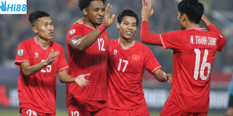 Cập nhật kết quả và phân tích từ chuyên gia