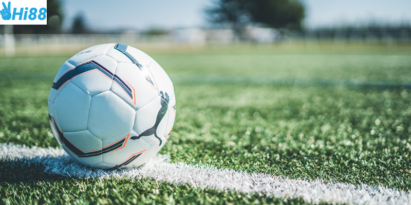 Cập nhật lịch thi đấu bóng đá hôm nay cùng nhà cái