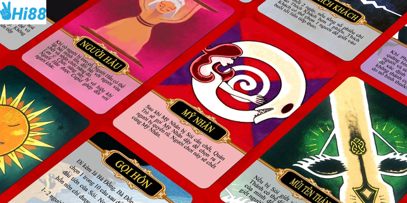 Chiến thuật tâm lý và quản lý thời gian