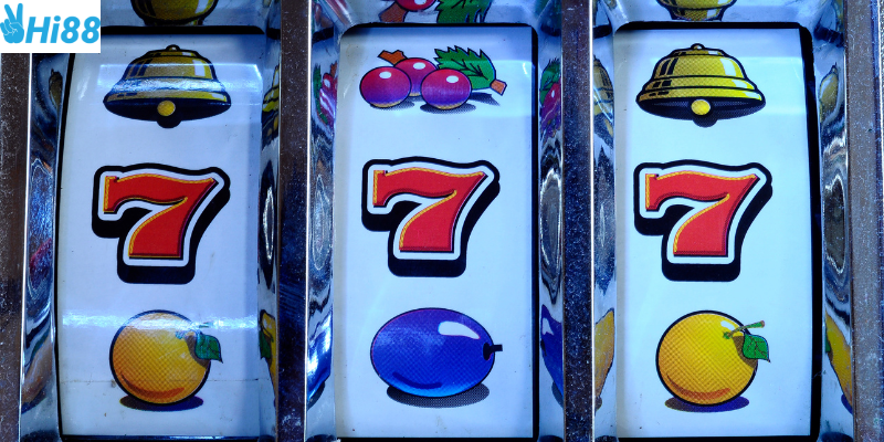 Chọn đúng phiên bản và sử dụng chiến thuật