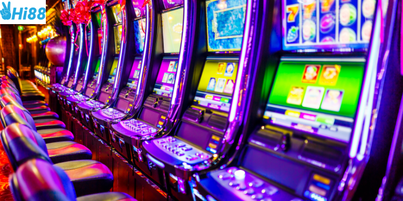 Chọn game phù hợp và quản lý ngân sách tốt