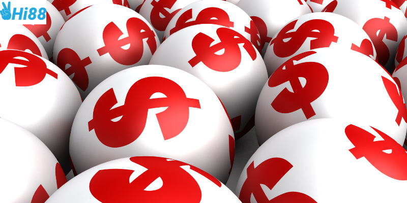 Cơ hội trúng lớn và nền tảng an toàn