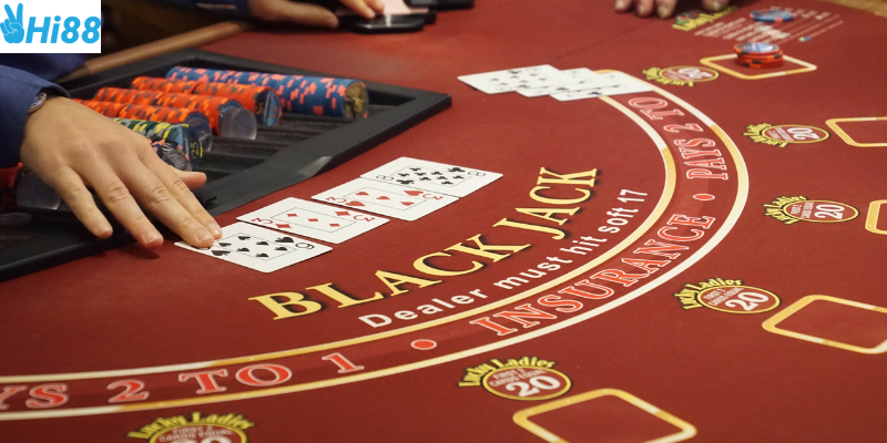 Đăng ký tài khoản nhanh chóng để cá cược