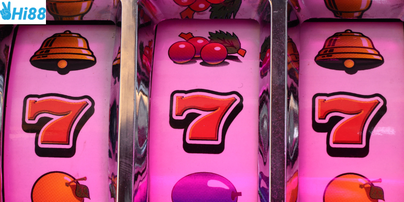 Đăng ký tài khoản và lựa chọn game phù hợp