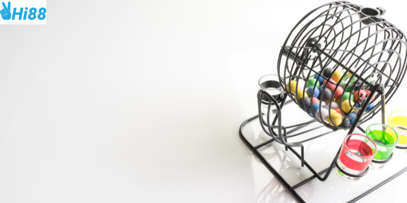 Đặt cược đơn giản và nắm lịch quay thưởng dễ dàng