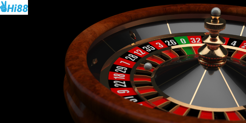 Giao diện trực quan và tỷ lệ thắng cao