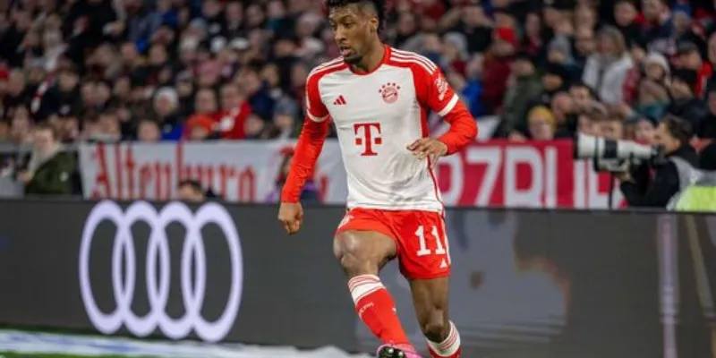 top-game-no-hu-dang-choi-nhat