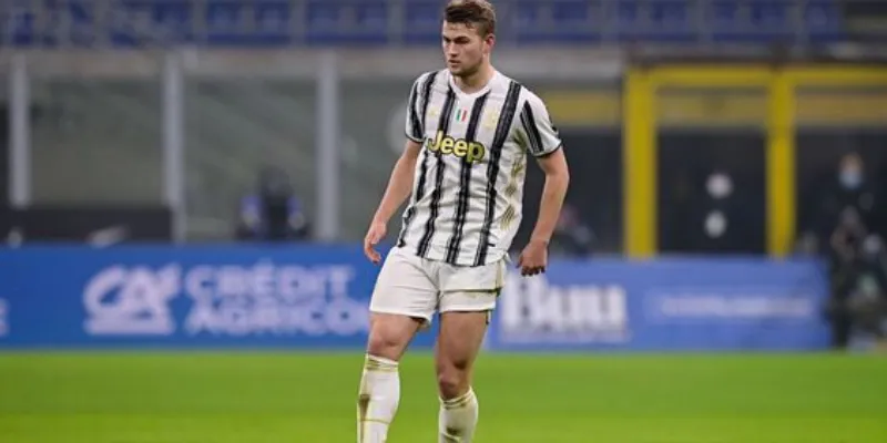 bi-quyet-thang-lon-trong-tro-no-hu