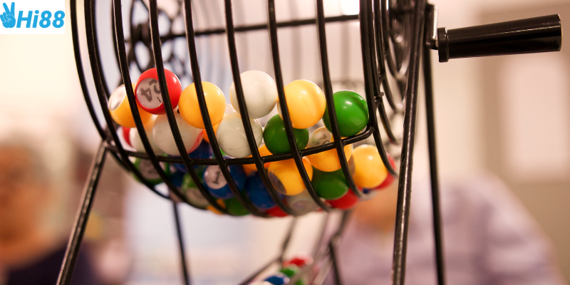 Lập kế hoạch cược và quản lý vốn chơi