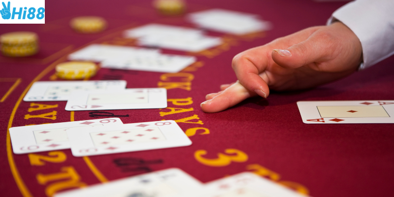 Luyện tập kỹ năng và tích luỹ kinh nghiệm