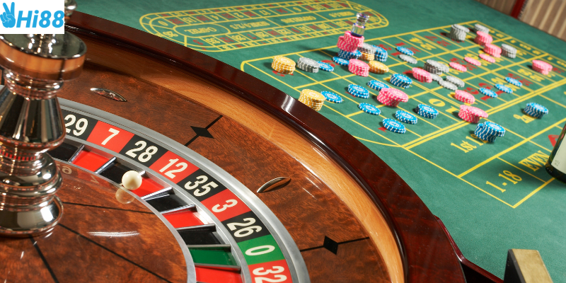 Nắm vững cách chơi và mẹo tối ưu lợi nhuận