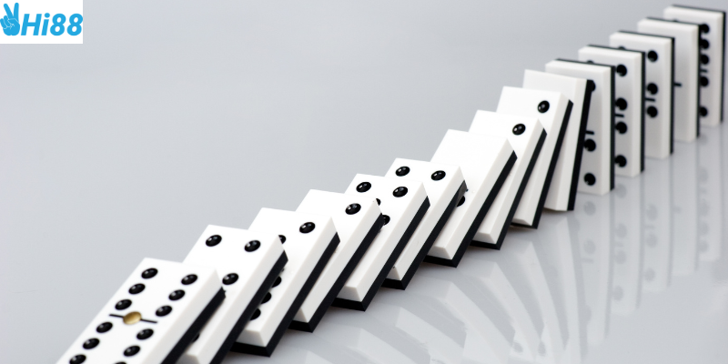 Nắm vững luật chơi cơ bản và mẹo đặt cược