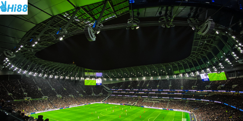 Nạp tiền và rút tiền nhanh chóng uy tín