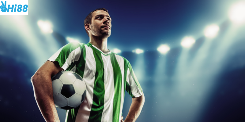 Nguồn tin uy tín và cập nhật nhanh chóng