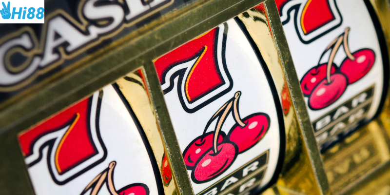 Nhiều chương trình khuyến mãi với cơ hội trúng lớn