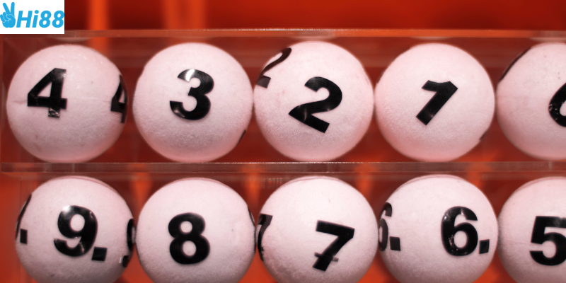 Nhiều gói vé để lựa chọn và phần thưởng giá trị