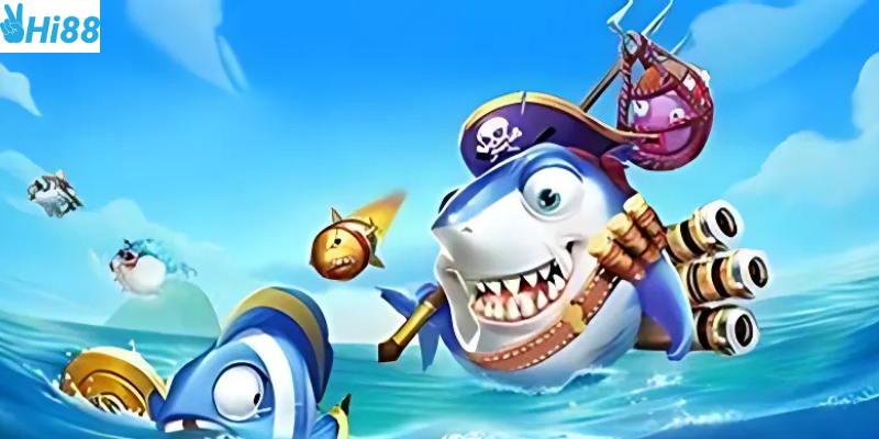 Phần thưởng cao và cộng động mạnh