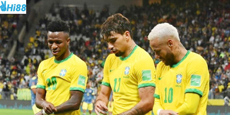 Phân tích và lựa chọn loại kèo phù hợp