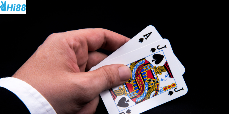 Quy tắc chơi đơn giản và chiến lược hiệu quả