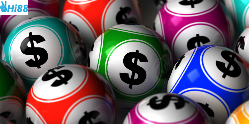 Sử dụng chiến lược cược hiệu quả để thắng lớn