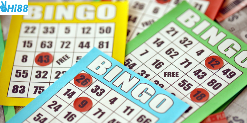 Sử dụng thống kê và công cụ hỗ trợ