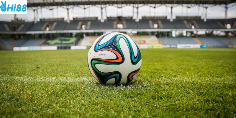 Sử dụng thông tin vào cá cược hiệu quả