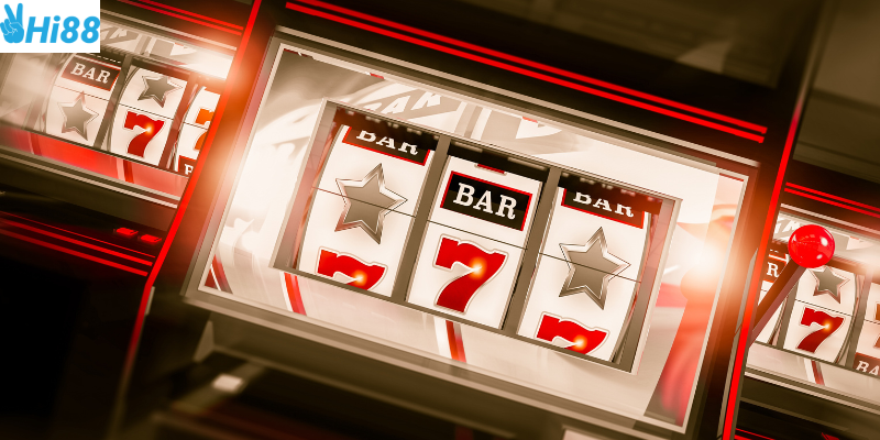 Tham gia chơi Nổ Hũ Phát Tài đầu năm cùng nhà cái