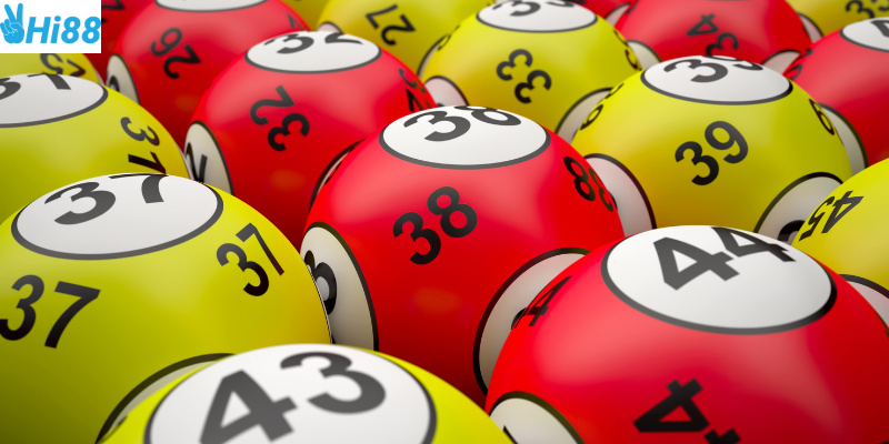 Tham gia đăng ký tài khoản và cược nhanh chóng