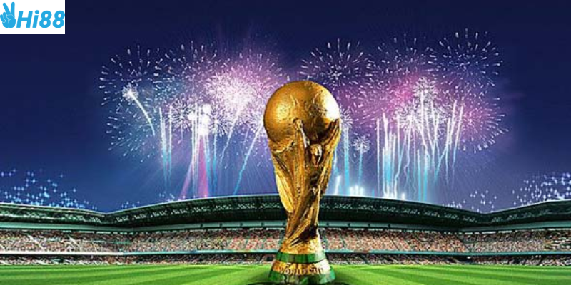 Tham gia đặt cược giải bóng đá quốc gia Brazil Serie A