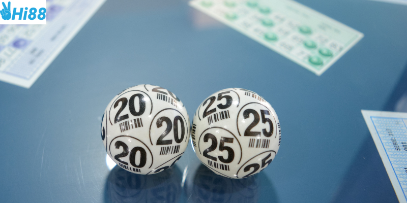 Tham gia xổ số miền Bắc cùng nhà cái