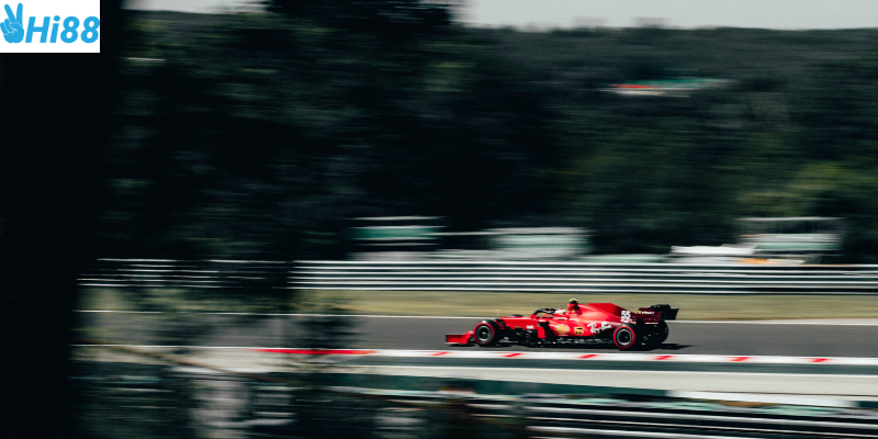 Theo dõi kết quả cùng những thông tin quan trọng