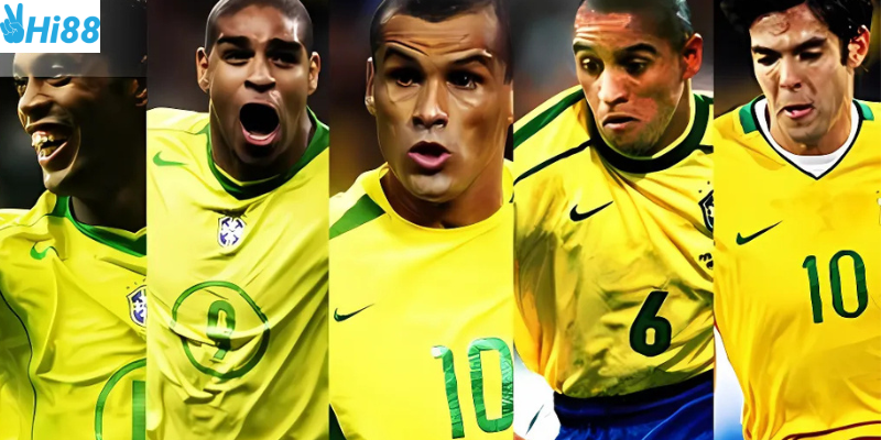 Theo dõi lịch thi đấu và đặt cược trong trận