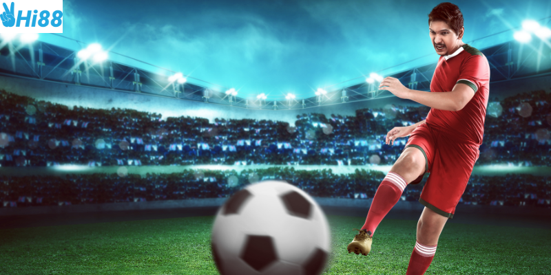 Theo dõi tin tức và áp dụng vào cá cược