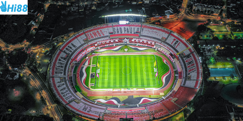 Thông tin chính xác và giao diện hiện đại