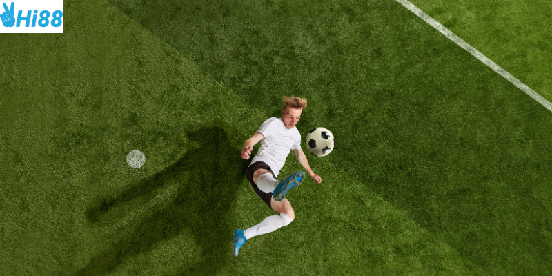 Tỷ lệ kèo cao và hỗ trợ khách hàng tốt