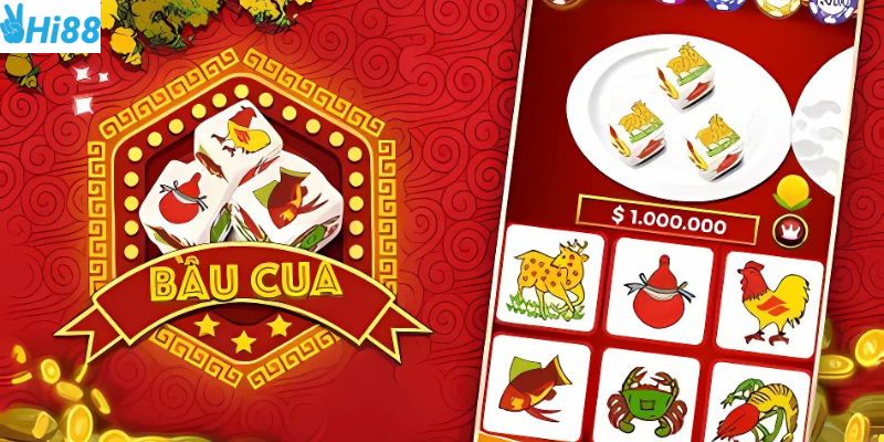 Tỷ lệ thắng cao giúp bạn tối đa lợi nhuận