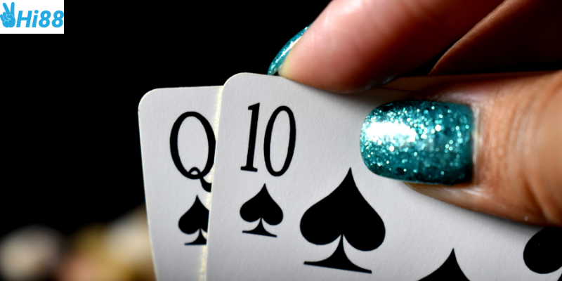 Tỷ lệ thắng cao và hệ thống hỗ trợ chuyên nghiệp