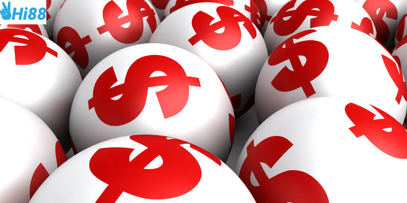 Xổ Số Bạch Thủ khám phá sức hấp dẫn cùng nhà cái